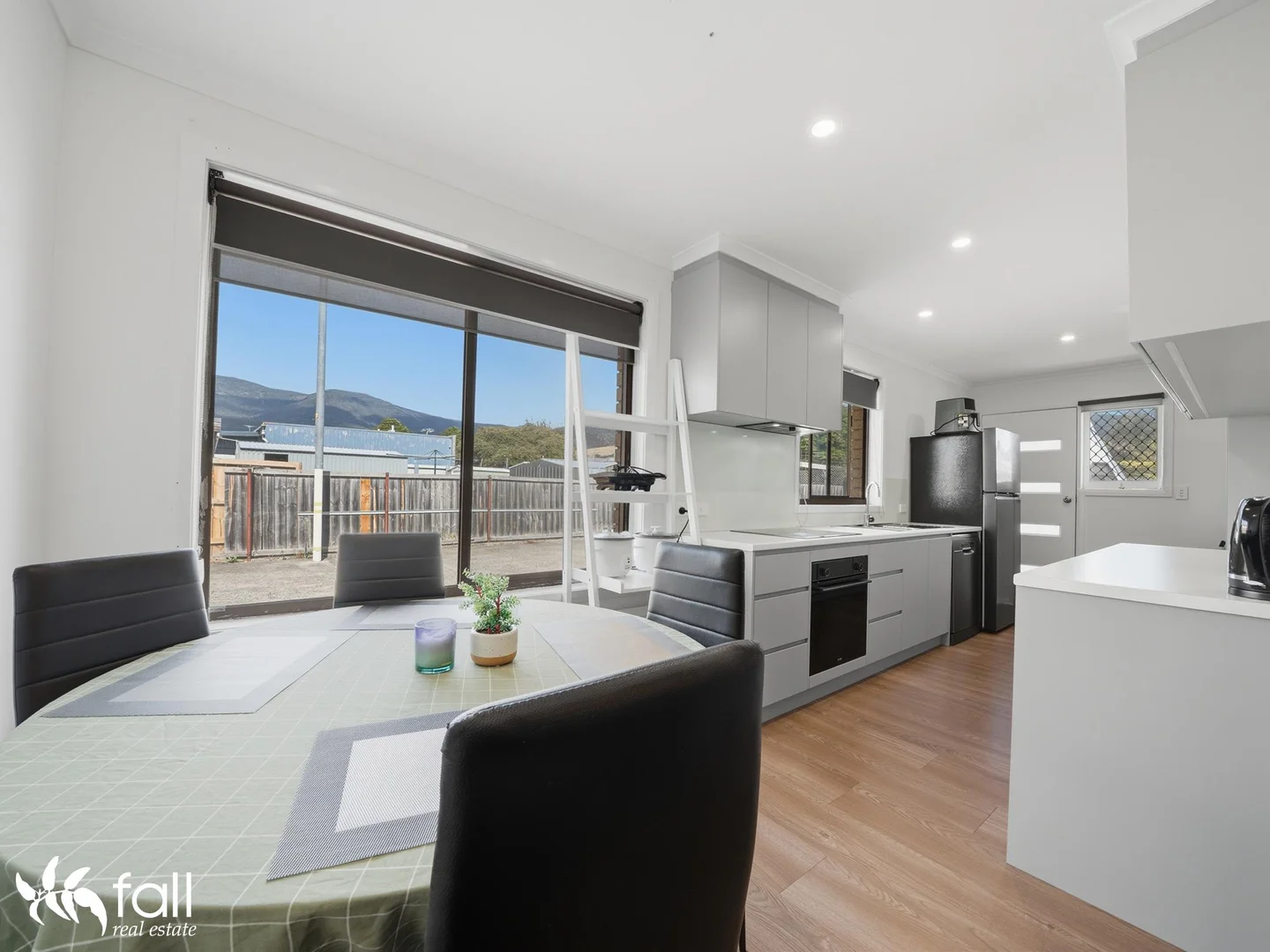 Additional image 6 of 2/50 Chapel Street, Glenorchy TAS 7010