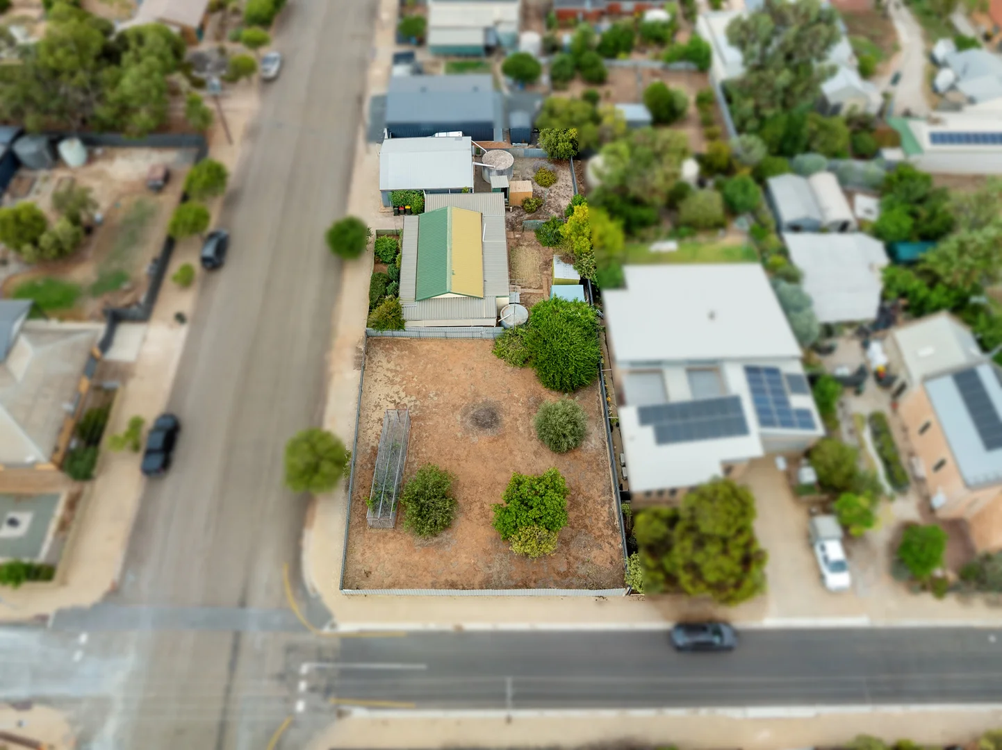 Additional image 19 of 1 August Street, Blyth SA 5462