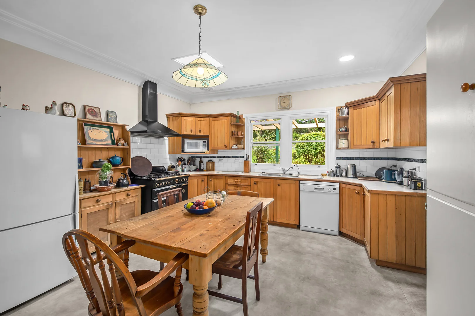 Additional image 13 of 1045 Old Hume Hwy, Alpine NSW 2575