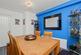 Additional image 5 of The Coach House, Lane End Mount, Pudsey, West Yorkshire