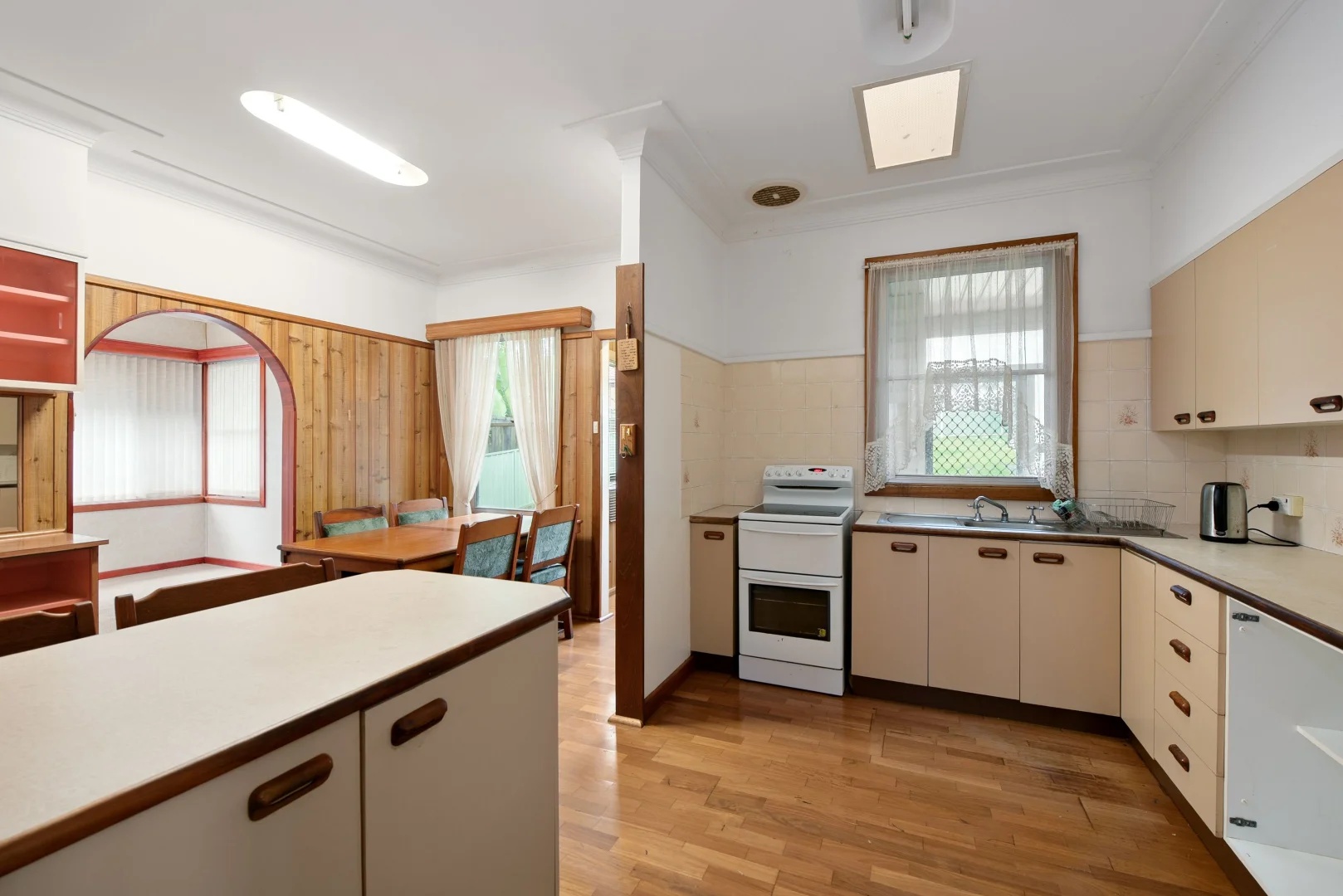 Additional image 4 of 8 Fraser Parade, Charlestown NSW 2290