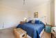 Additional image 20 of Green Lane, Chislehurst, Kent, BR7