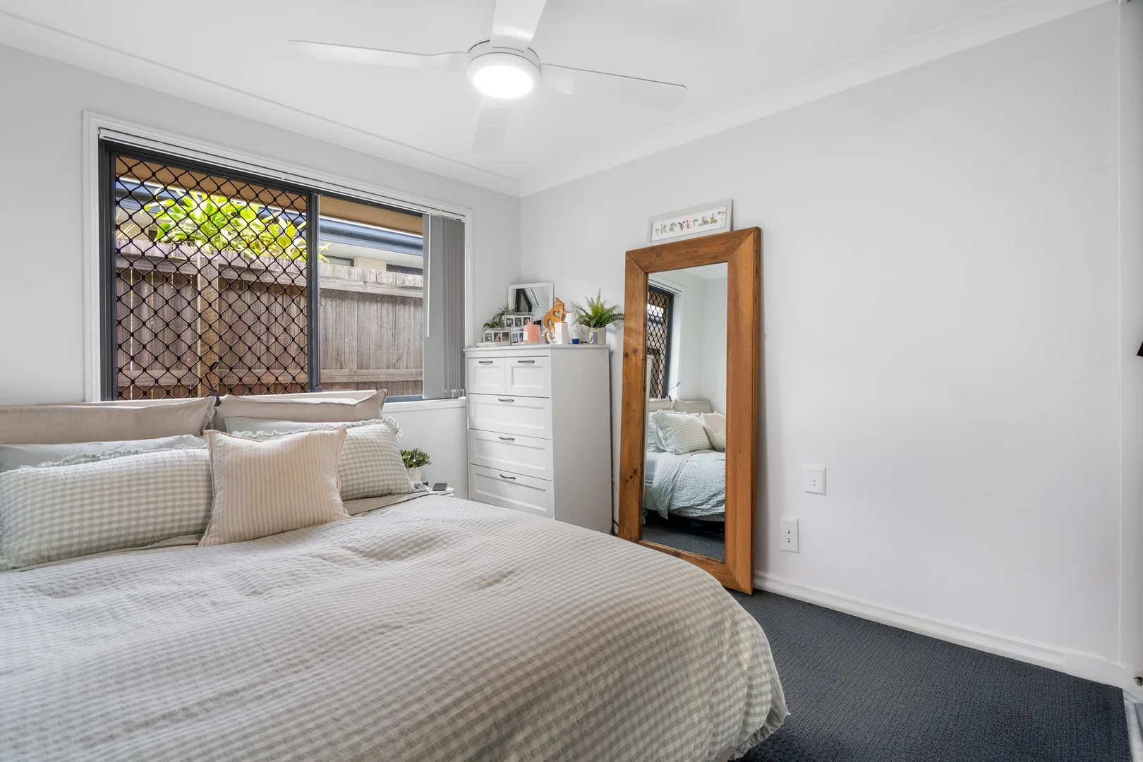 Additional image 8 of 103 Portal Street, Oxley QLD 4075