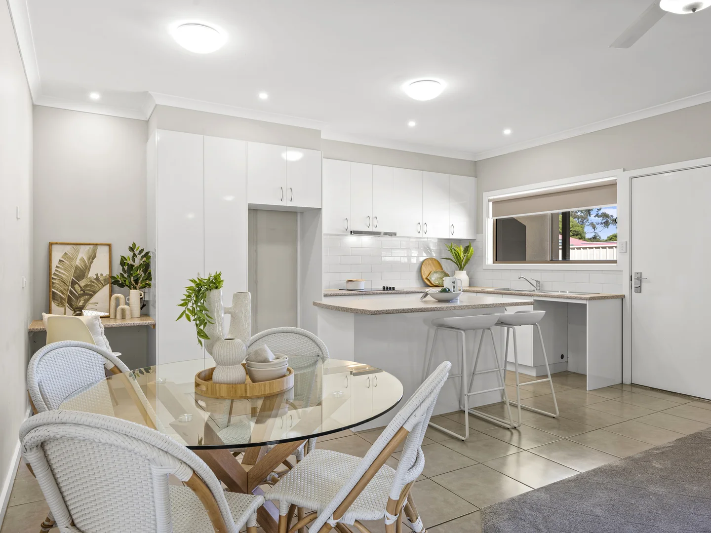 Additional image 6 of 41 Shiffner Street, Violet Town VIC 3669