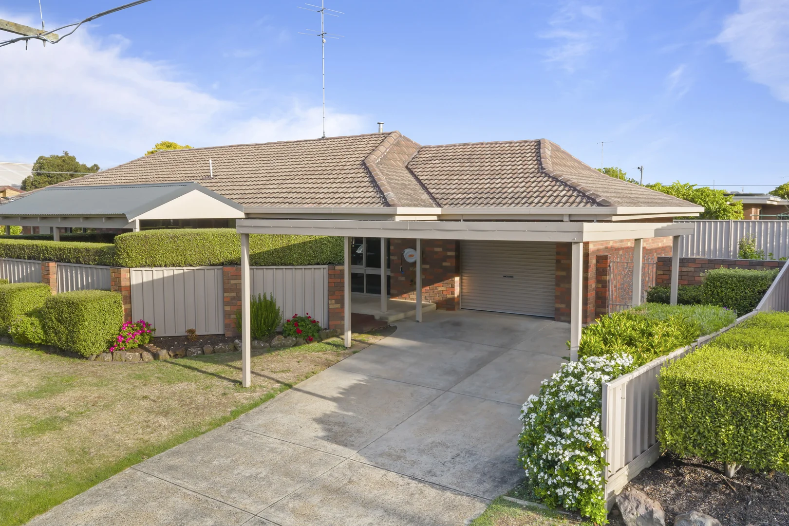 Additional image 25 of 95 Grandview Grove, Wendouree VIC 3355