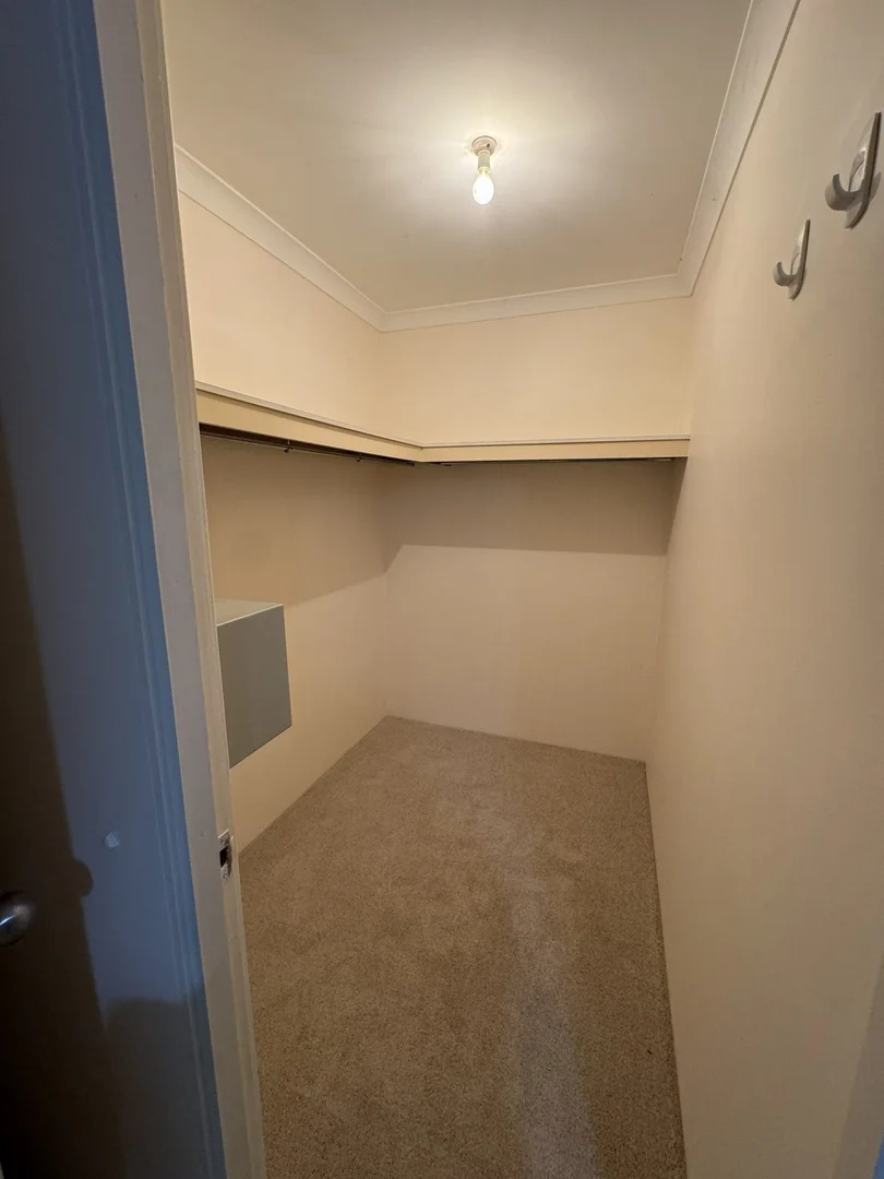 Additional image 5 of 3 Koolinda Close, South Lake WA 6164