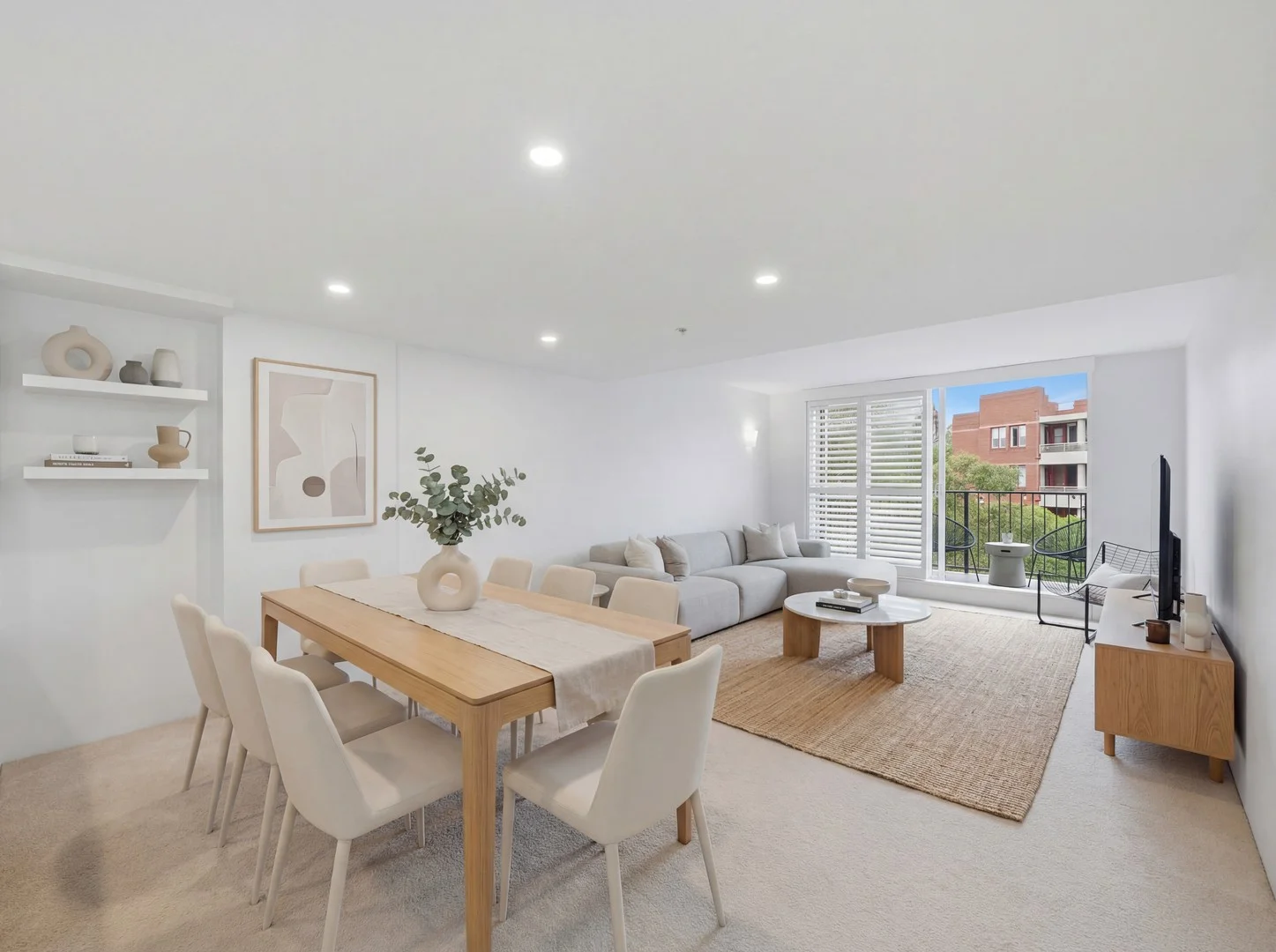 514/2A Elizabeth Bay Road, Elizabeth Bay NSW 2011