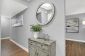 Additional image 20 of 3506 Silver Park Dr, Suitland, MD, 20746
