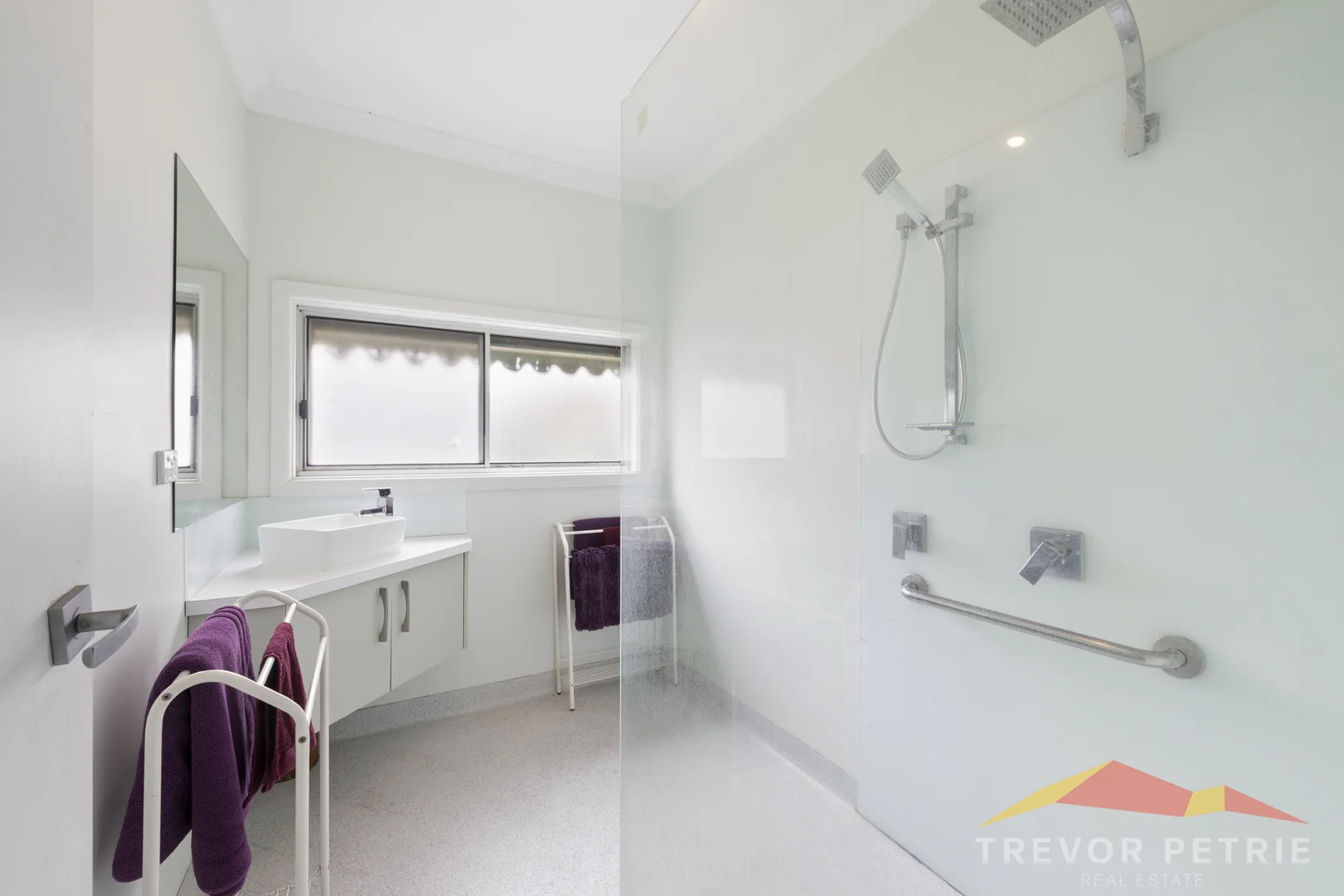 Additional image 12 of 757 Linton-Carngham Road, Snake Valley VIC 3351