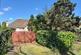 Additional image 24 of Coopers Lane, Verwood, BH31 7PG