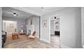 Additional image 11 of 5402 Edmondson Ave, Baltimore, MD, 21229
