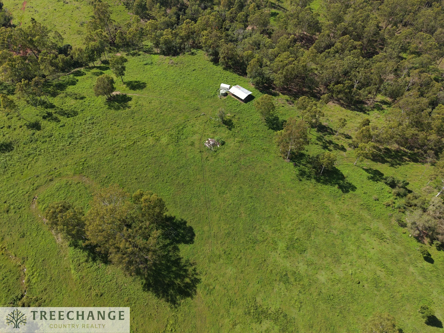 Additional image 3 of 5594 Isis Highway, Childers QLD 4660