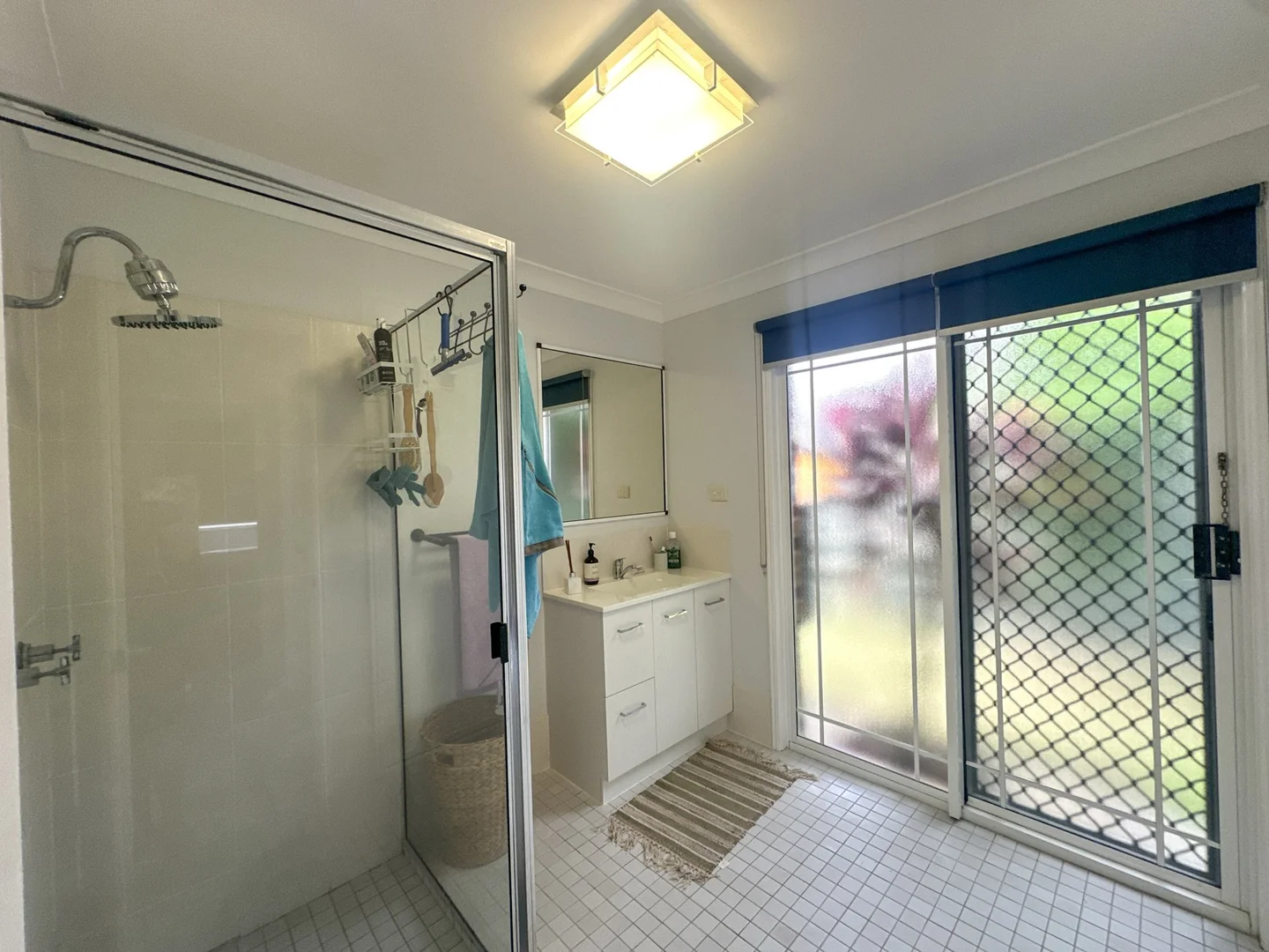 Additional image 21 of 7/138 Soldiers Road, Bowen QLD 4805