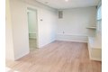 Additional image 4 of 28 Parker Ave Unit 1, Stamford, CT, 06906