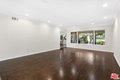 Additional image 4 of 15543 Del Gado Dr, Sherman Oaks, CA, 91403