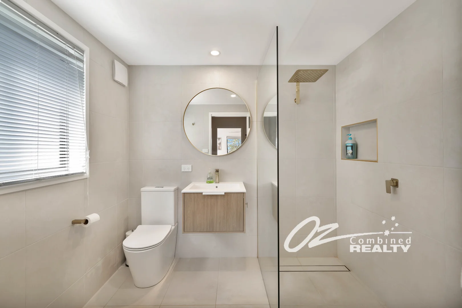 Additional image 22 of 87 Minerva Avenue, Vincentia NSW 2540