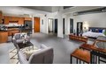 Additional image 21 of 1000 S Hope St, Los Angeles, CA, 90015