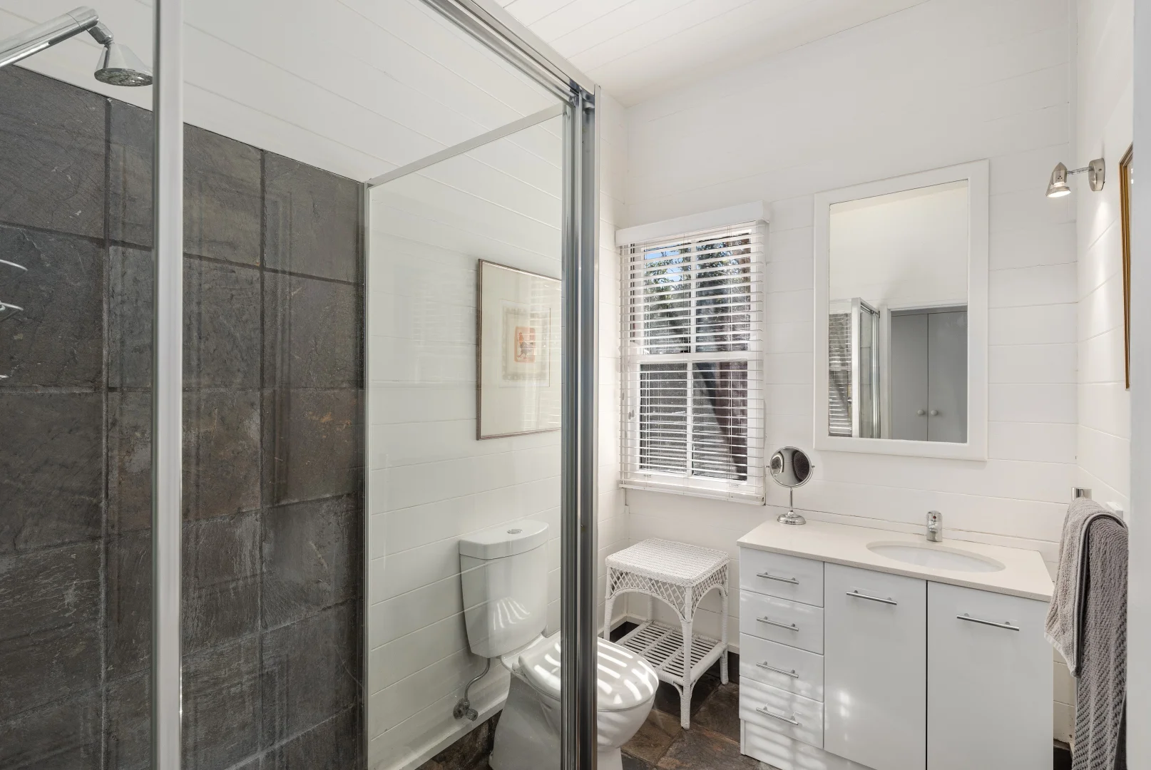 Additional image 9 of 186 Merrigang Street, Bowral NSW 2576