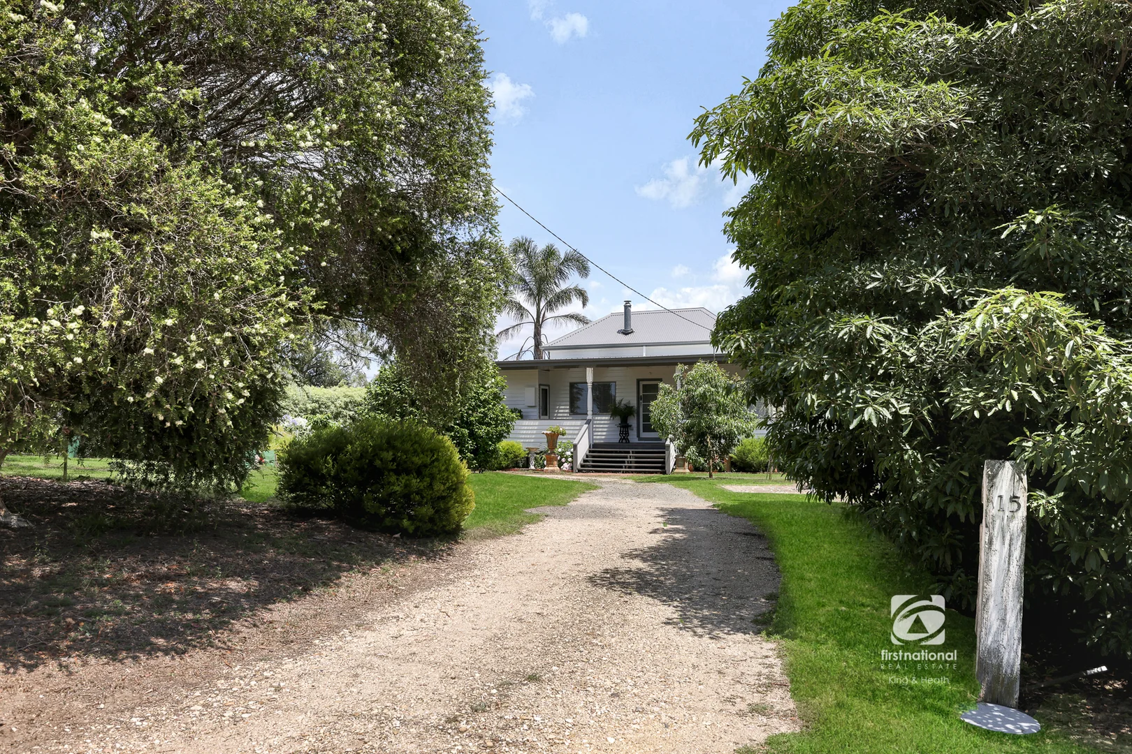 Additional image 15 of 15 Stirling Road, Metung VIC 3904