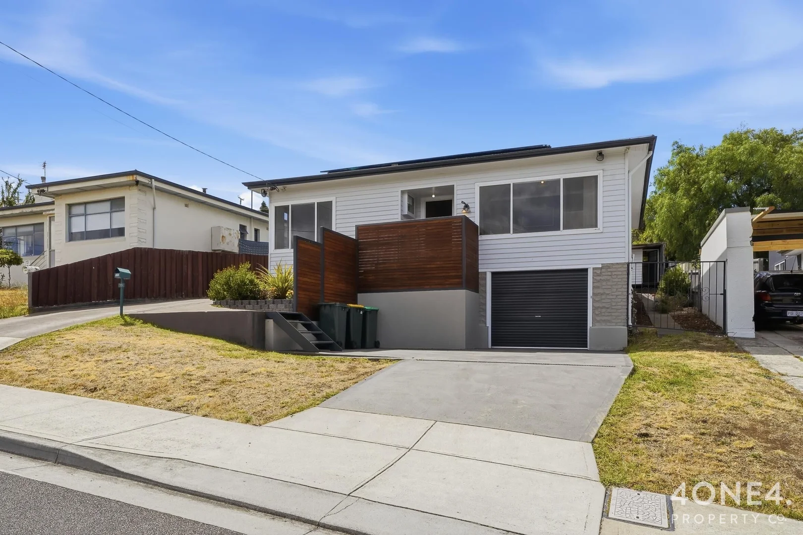 Additional image 4 of 15 Wattle Avenue, Lutana TAS 7009