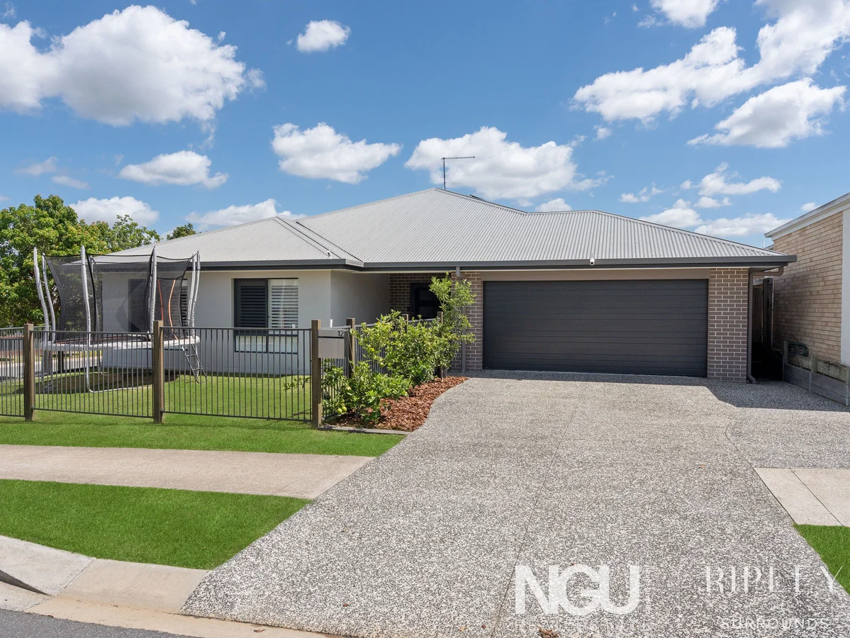 Additional image 29 of 12 Lomond Street, South Ripley QLD 4306