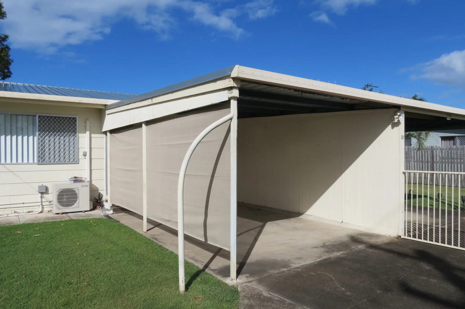 Additional image 4 of 1/23 Murphy Street, Point Vernon QLD 4655