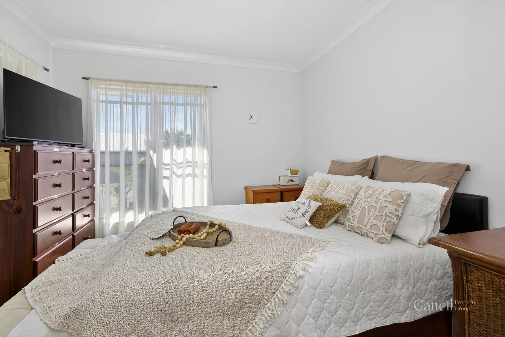 Additional image 5 of 10 Harkin Road, North Rothbury NSW 2335