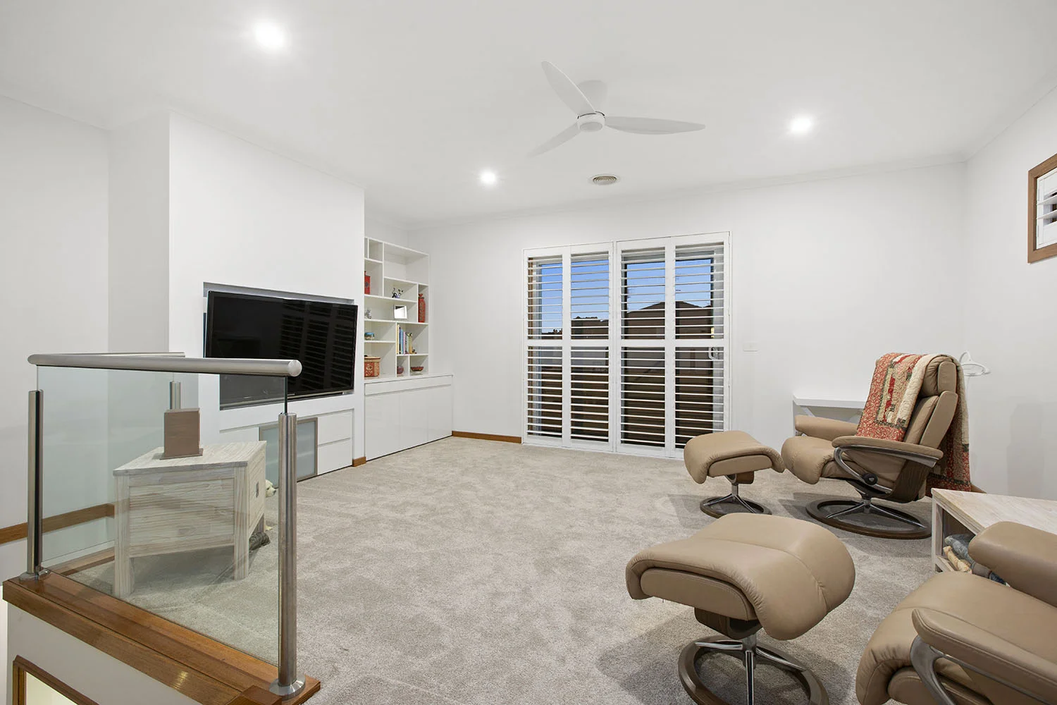 Additional image 8 of 44 Blantyre Avenue, Chelsea VIC 3196
