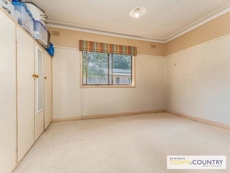 Additional image 10 of 40 Hargrave Street, Armidale NSW 2350