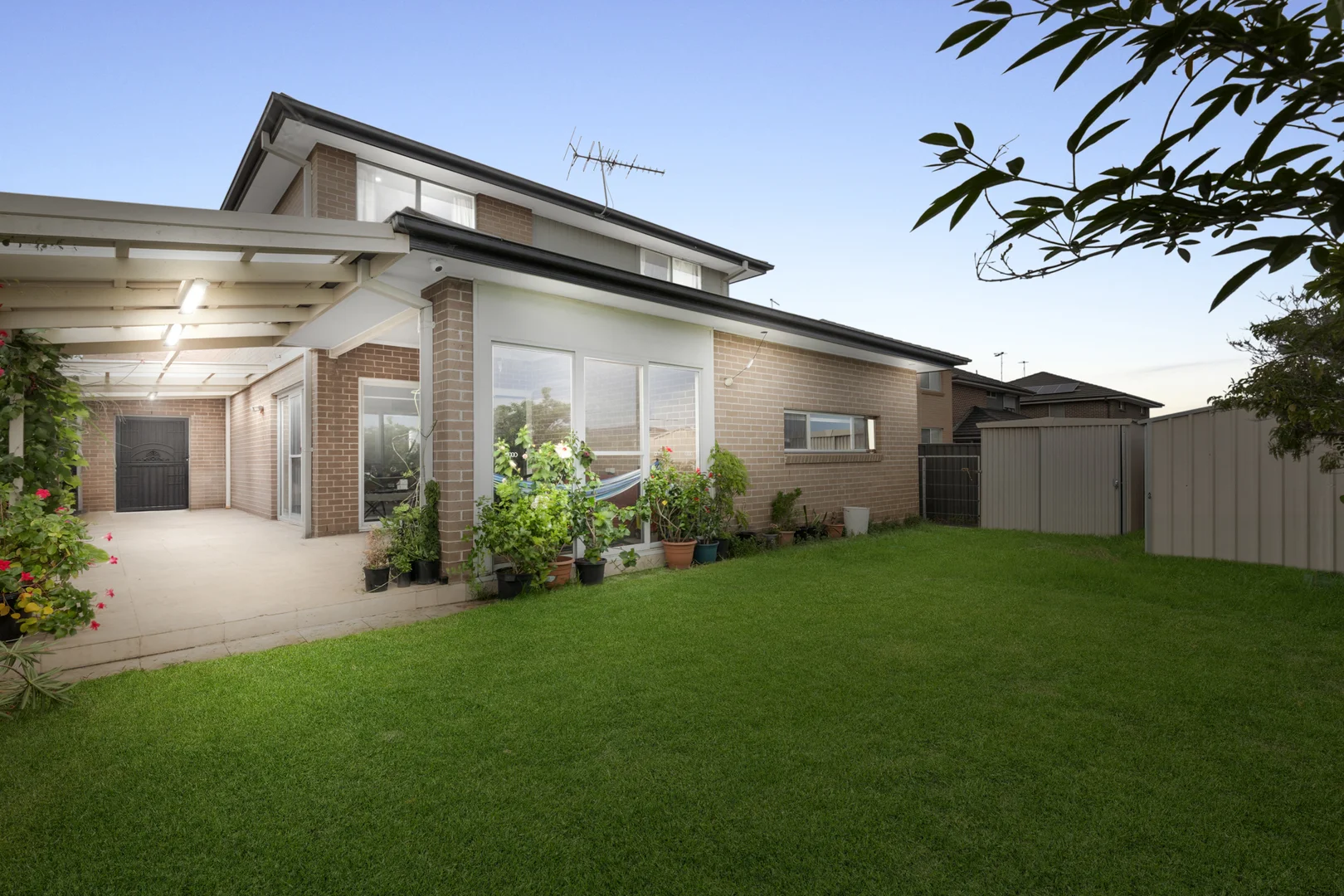 Additional image 13 of 18 De Garis Close, Middleton Grange NSW 2171