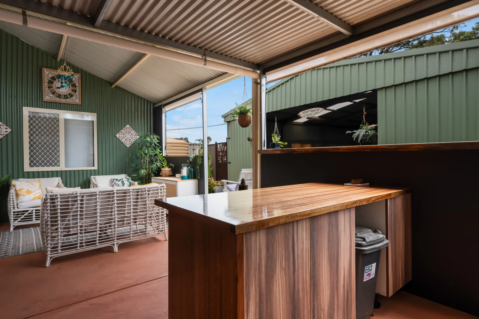 Additional image 25 of 29 Houston Street, Spalding WA 6530