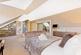 Additional image 16 of 4/5 North Charlotte Street, Edinburgh, EH2 4HR