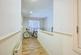 Additional image 14 of 1 Smillie Court, Dundee, DD3