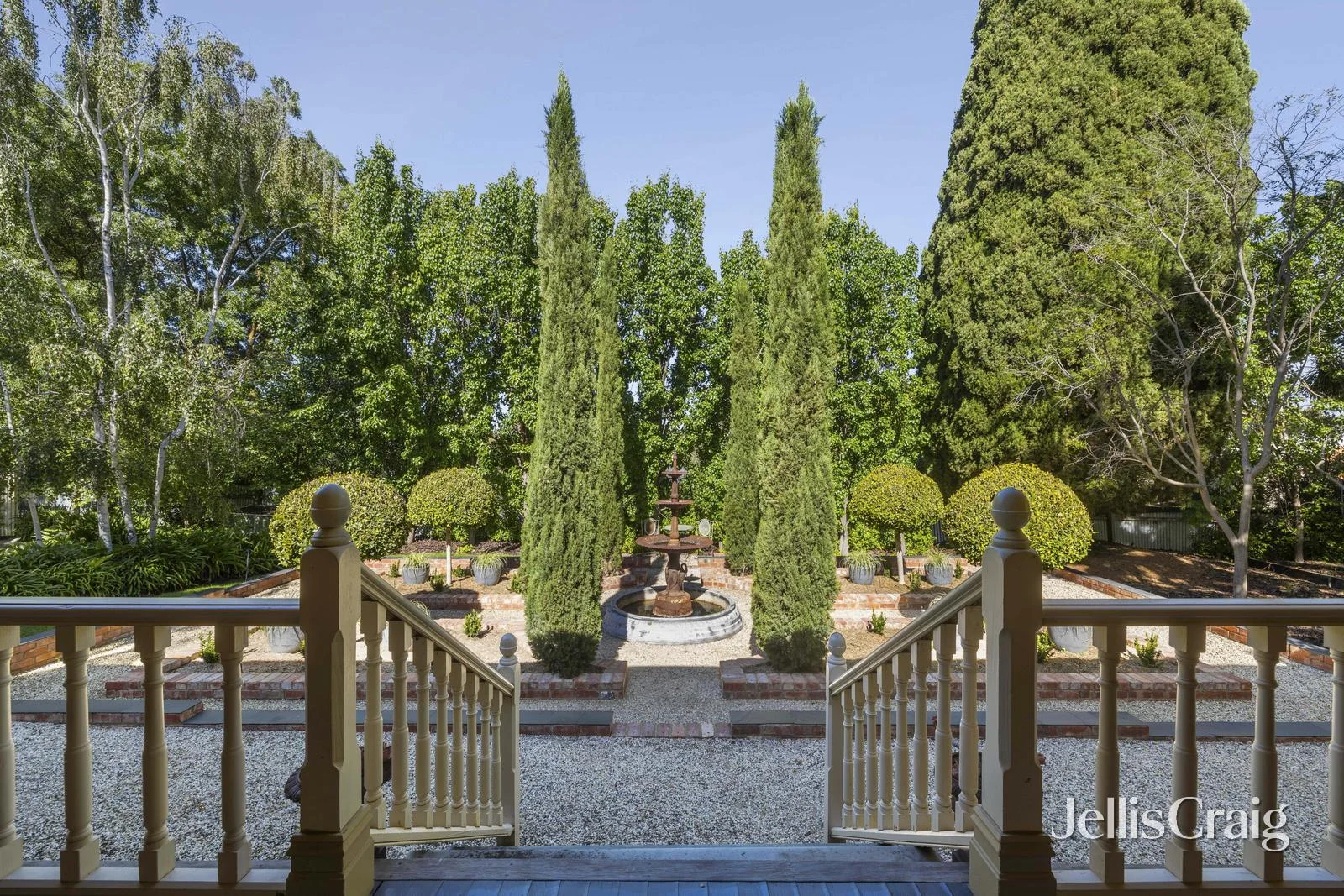 Additional image 6 of 1 Fountain Street, Maldon VIC 3463