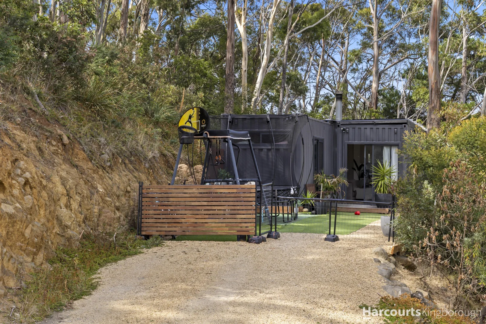 Additional image 4 of South Hobart TAS 7004