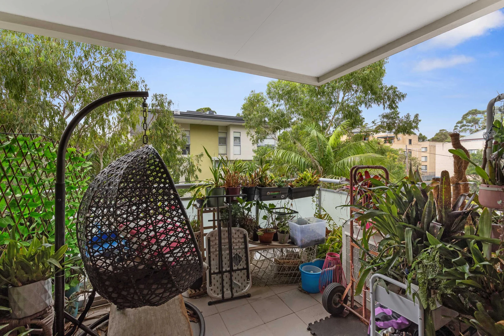 Additional image 8 of 302/53 Merton Street, Sutherland NSW 2232