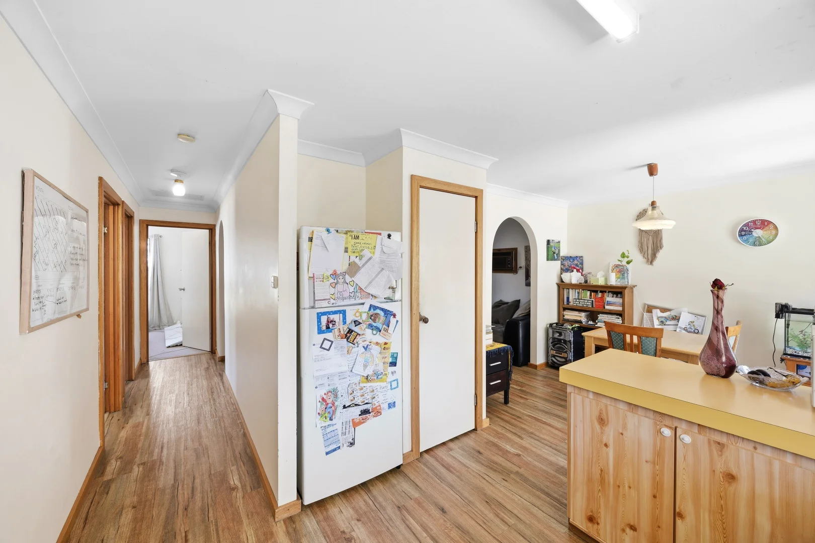 Additional image 8 of 9B Letts Place, East Bunbury WA 6230