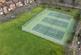 Additional image 10 of Atherley Court, Upper Shirley, Southampton, Hampshire, SO15