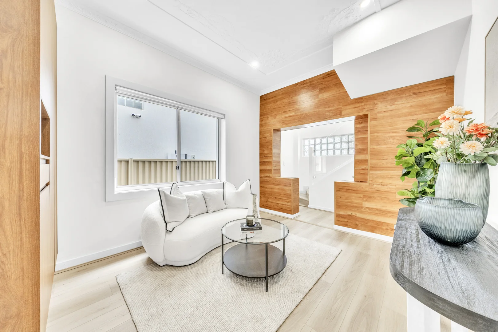 Additional image 15 of 106 Ingham Avenue, Five Dock NSW 2046