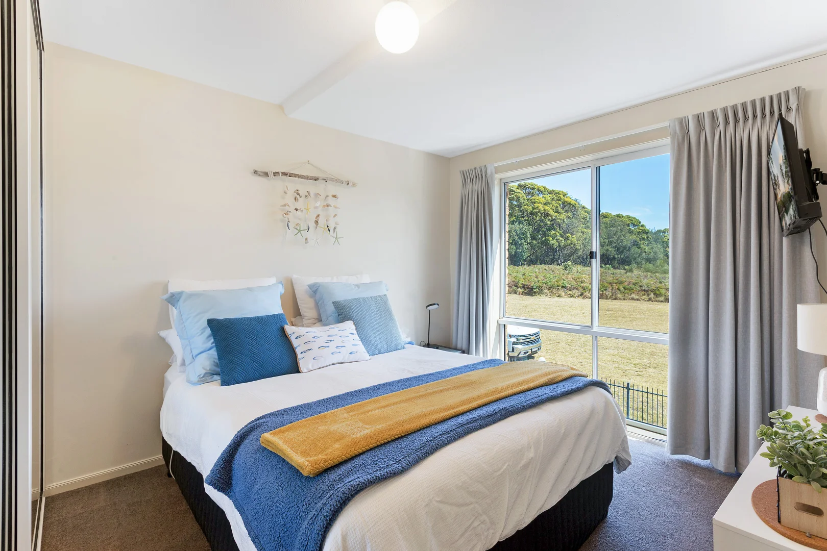 Additional image 27 of 8/522 Arthur Kaine Drive, Merimbula NSW 2548