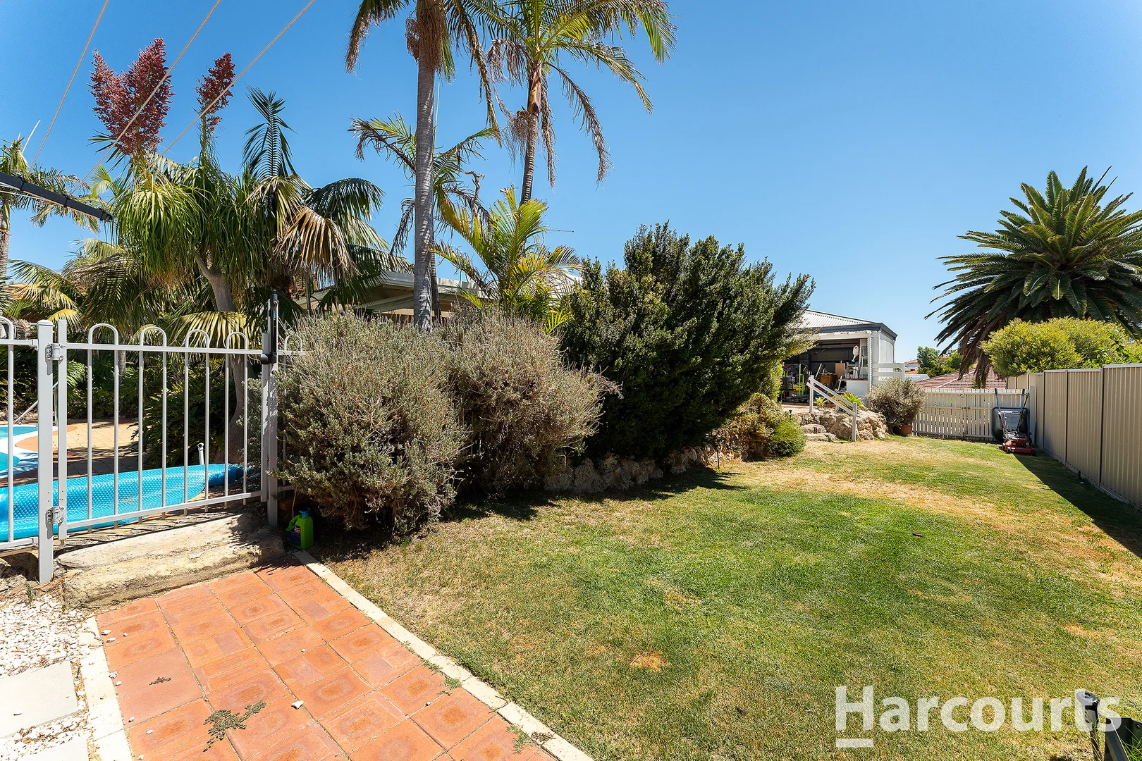 Additional image 17 of 10 Hibiscus Rise, Halls Head WA 6210