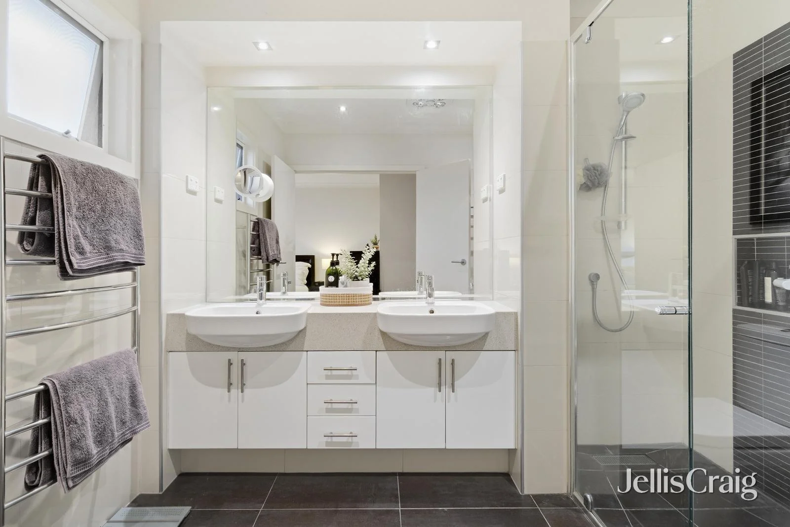 Additional image 13 of 25A Luckins Road, Bentleigh VIC 3204