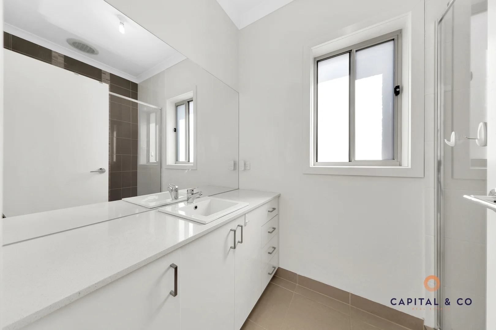 Additional image 10 of 45 Yarradale Drive, Mickleham VIC 3064