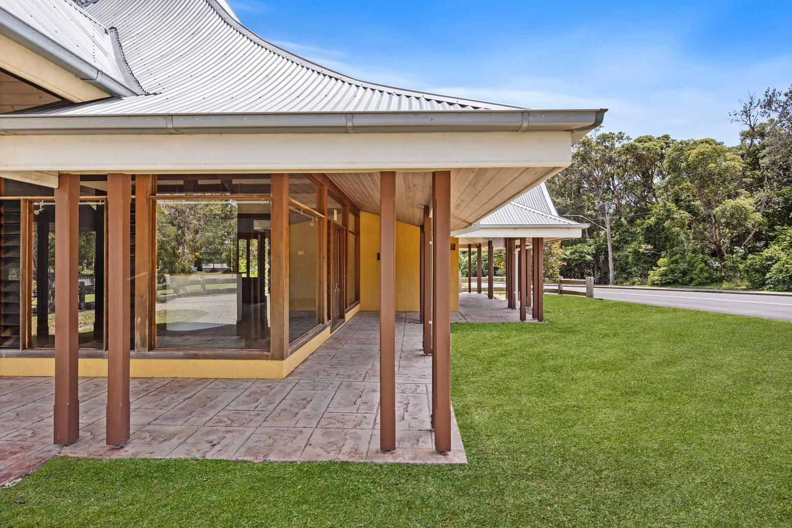 Additional image 5 of 1 Donlan Road, Mollymook Beach NSW 2539