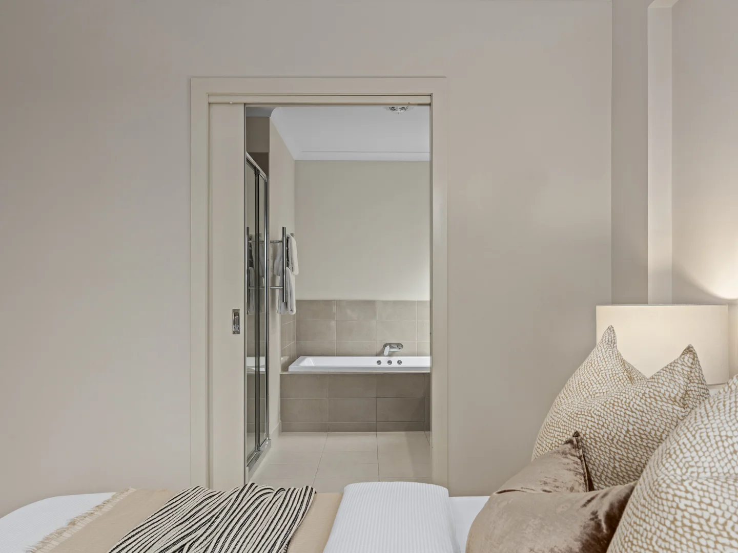 Additional image 13 of 3 Crystal Way, Torquay VIC 3228