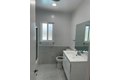 Additional image 6 of 11922 Burbank Blvd, Valley Village, CA, 91607