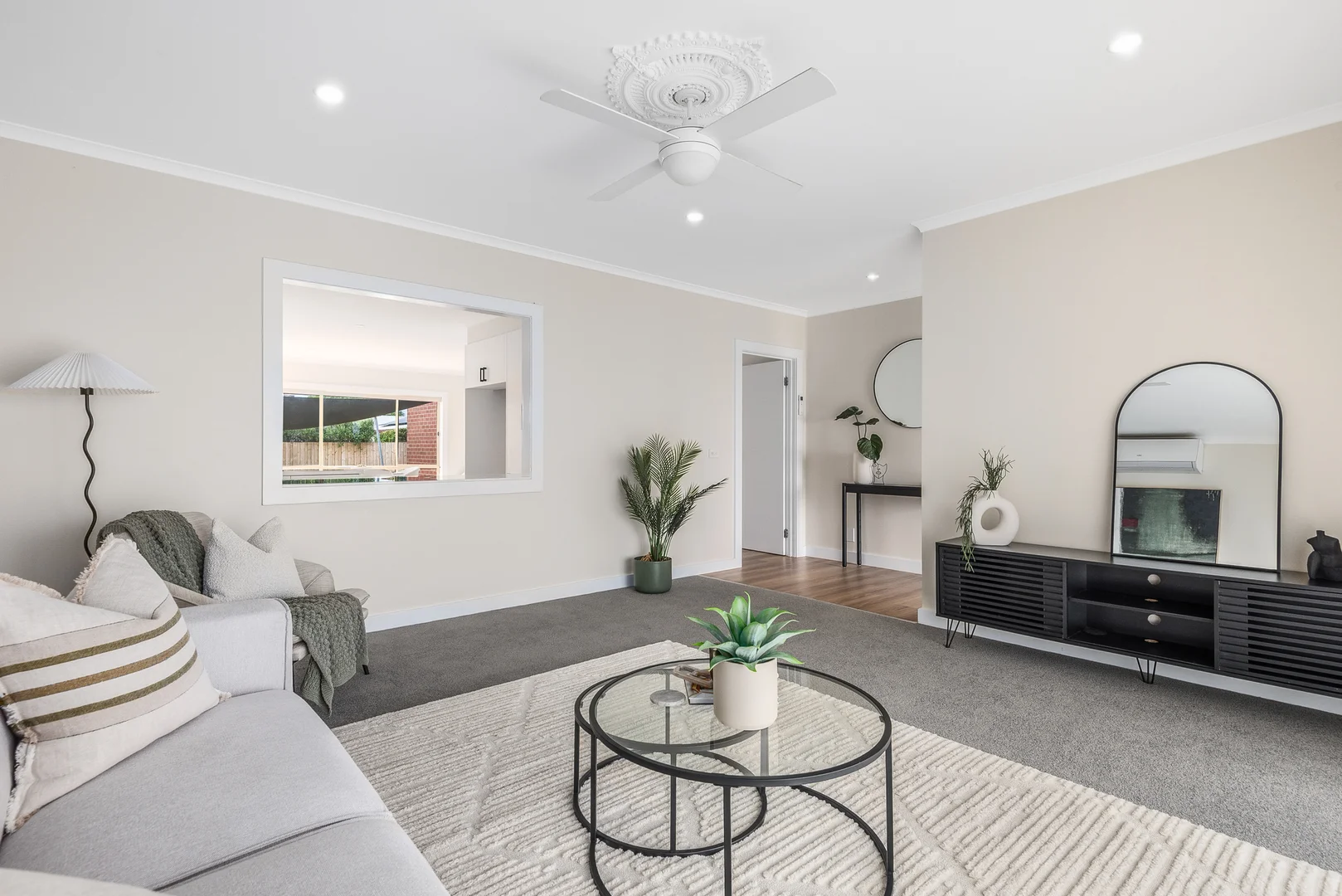 Additional image 4 of 13 Hunt Road, Herne Hill VIC 3218