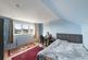 Additional image 10 of Kendrey Gardens, Twickenham TW2