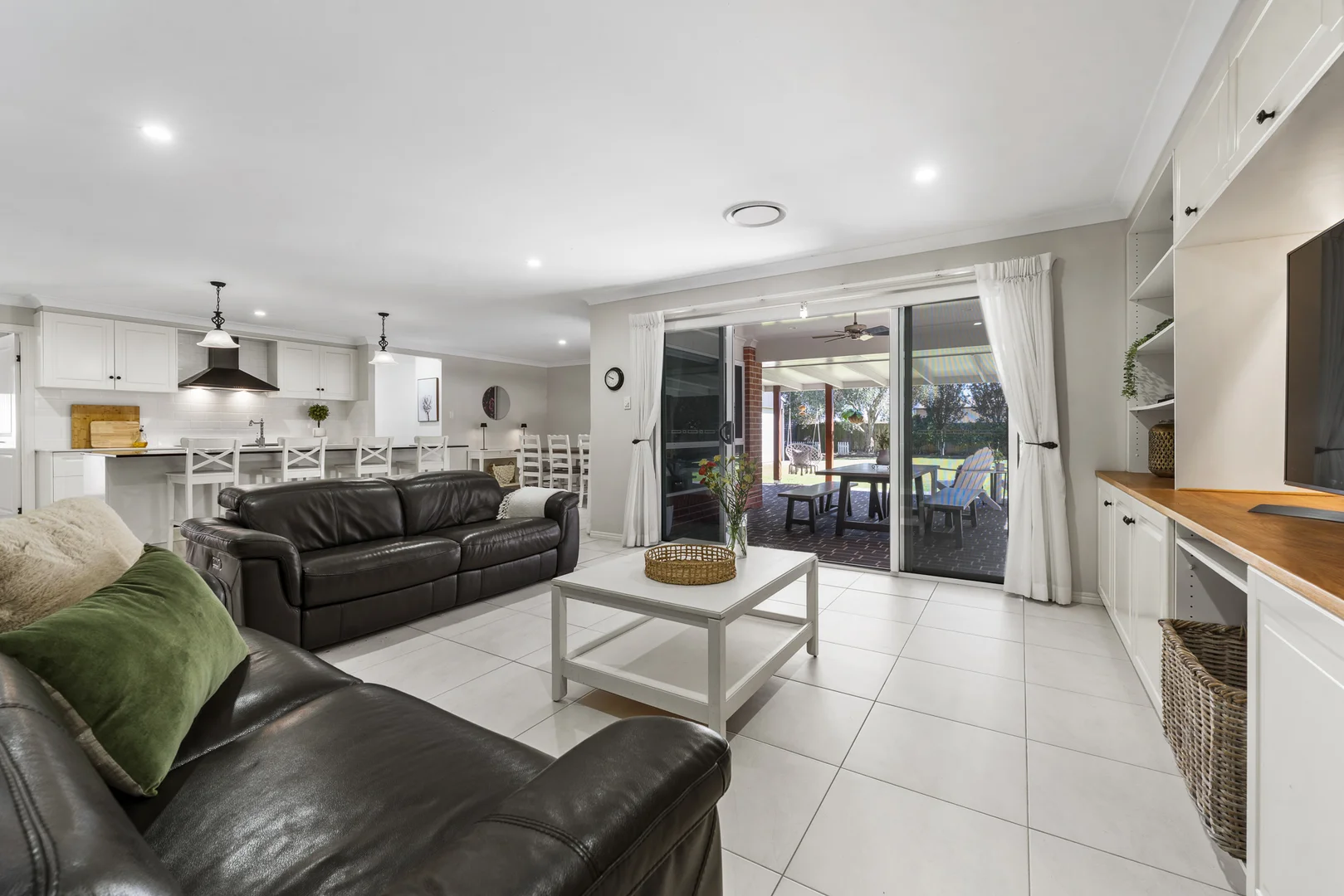 Additional image 9 of 8 Heron Court, Kleinton QLD 4352