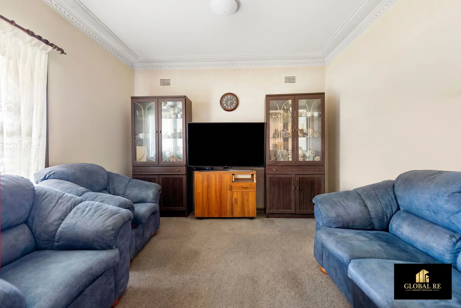 Additional image 9 of 91 Hollywood Drive, Lansvale NSW 2166